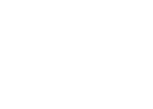 Amanda Therese Coaching