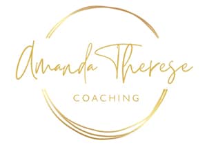 Amanda Therese Coaching