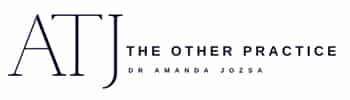 Dr. Amanda Josza - The Other Practice - logo